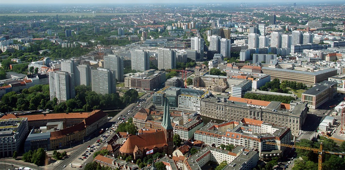 städtische-wohnungsbaugesellschaften-in-berlin