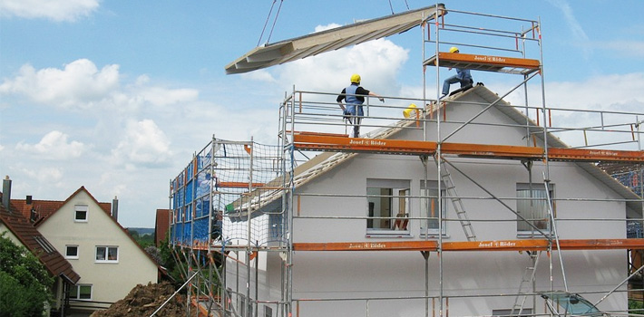 P2P-Kredite-als-Unterstützung-für-Baugenossenschaften,-Erschwingliche-Darlehen-leicht-gemacht
