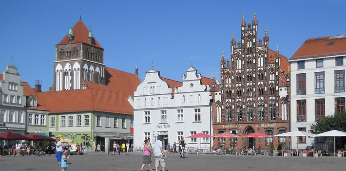 Wohnungsbaugenossenschaft-Greifswald,-Baugenossenschaften-Greifswald,-Mietwohnung-Greifswald,-Genossenschaftswohnung-Greifswald,-Günstige-Wohnungen-Greifswald,-Greifswald-Mietwohnung